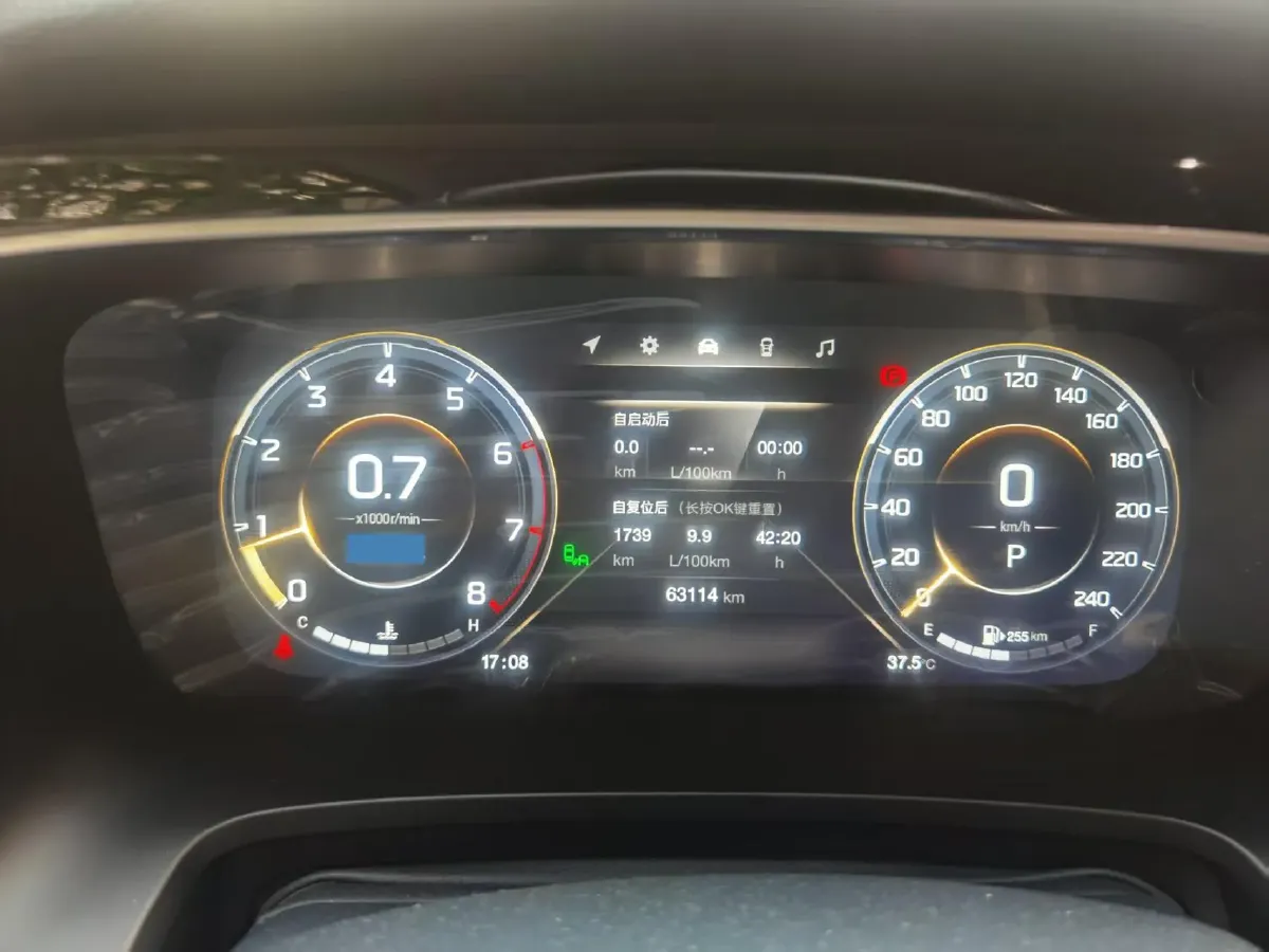 2021 GAC Trumpchi M8 2.0T 252HP L4 8AT,autocango,china used car exporter,china ev exporter,chinese used car exporter,chinese used ev exporter