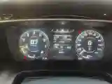 2021 GAC Trumpchi M8 2.0T 252HP L4 8AT