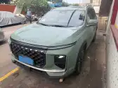 2023 BUICK E4 2023 BUICK E4,autocango,china used car exporter,china ev exporter,chinese used car exporter,chinese used ev exporter