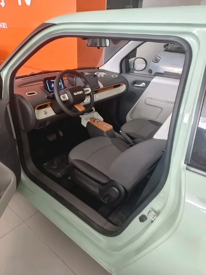 2022 Levdeo Mango BEV 17.28KWH,autocango,china used car exporter,china ev exporter,chinese used car exporter,chinese used ev exporter