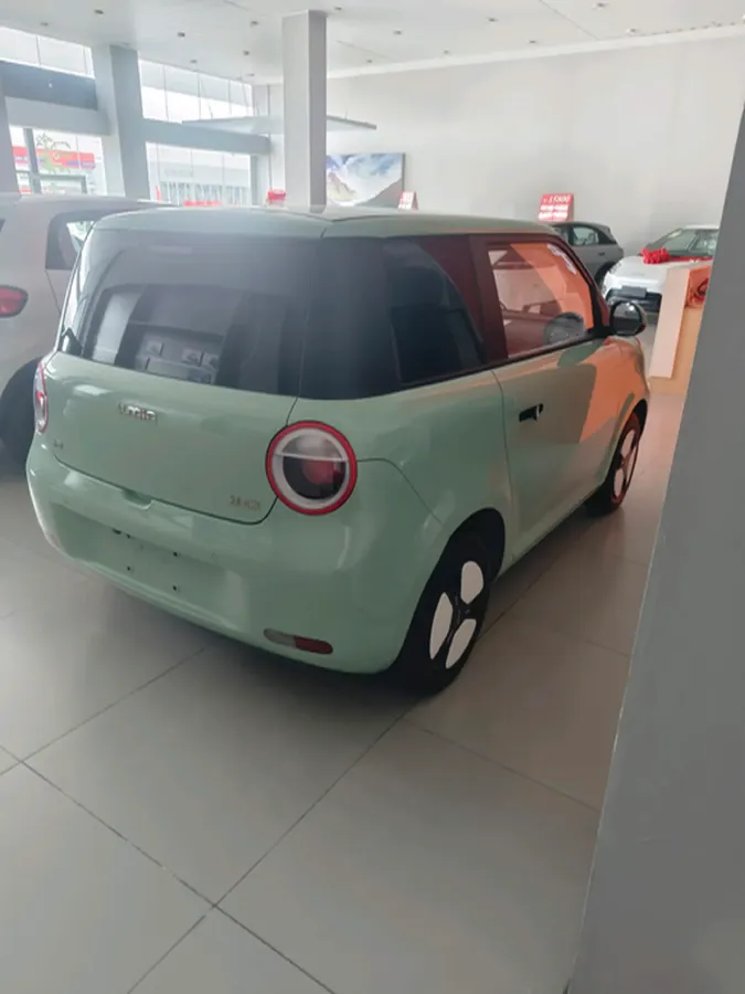 2022 Levdeo Mango BEV 17.28KWH,autocango,china used car exporter,china ev exporter,chinese used car exporter,chinese used ev exporter
