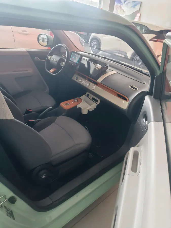 2022 Levdeo Mango BEV 17.28KWH,autocango,china used car exporter,china ev exporter,chinese used car exporter,chinese used ev exporter