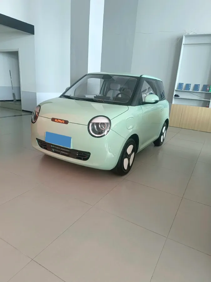 2022 Levdeo Mango BEV 17.28KWH,autocango,china used car exporter,china ev exporter,chinese used car exporter,chinese used ev exporter