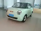 2022 LEVDEO MANGO,autocango,china used car exporter,china ev exporter,chinese used car exporter,chinese used ev exporter