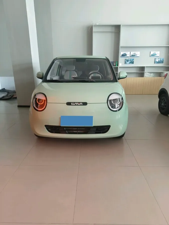 2022 Levdeo Mango BEV 17.28KWH,autocango,china used car exporter,china ev exporter,chinese used car exporter,chinese used ev exporter