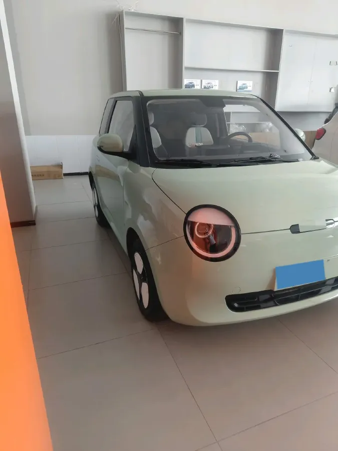 2022 Levdeo Mango BEV 17.28KWH,autocango,china used car exporter,china ev exporter,chinese used car exporter,chinese used ev exporter