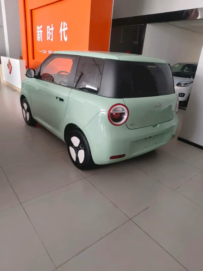 2022 Levdeo Mango BEV 17.28KWH,autocango,china used car exporter,china ev exporter,chinese used car exporter,chinese used ev exporter