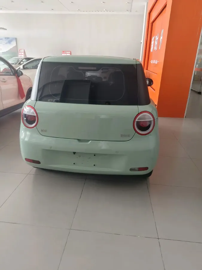 2022 Levdeo Mango BEV 17.28KWH,autocango,china used car exporter,china ev exporter,chinese used car exporter,chinese used ev exporter