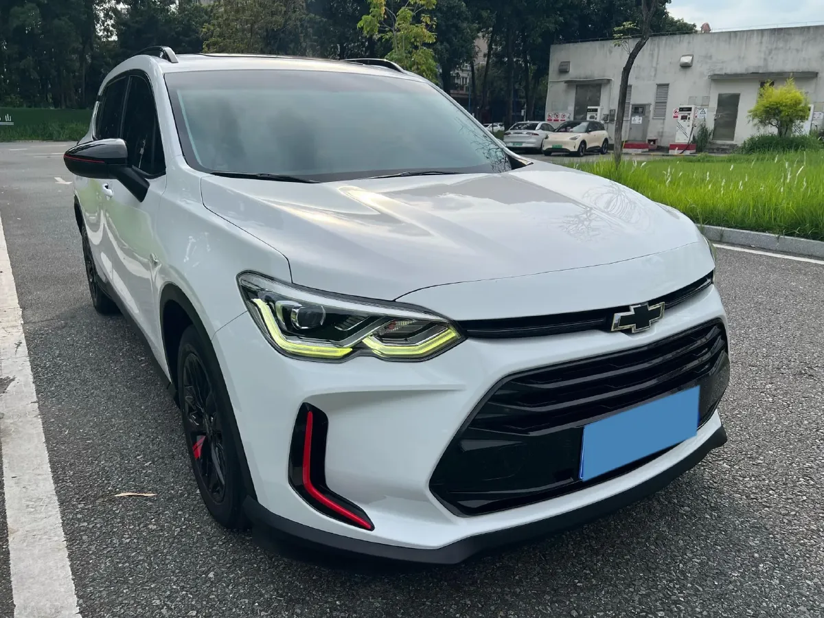 2018 Chevrolet Orlando 1.3T 163HP L3 6AT,autocango,china used car exporter,china ev exporter,chinese used car exporter,chinese used ev exporter