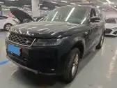 2020 LAND ROVER RANGE ROVER SPORT 2020 LAND ROVER RANGE ROVER SPORT,autocango,china used car exporter,china ev exporter,chinese used car exporter,chinese used ev exporter
