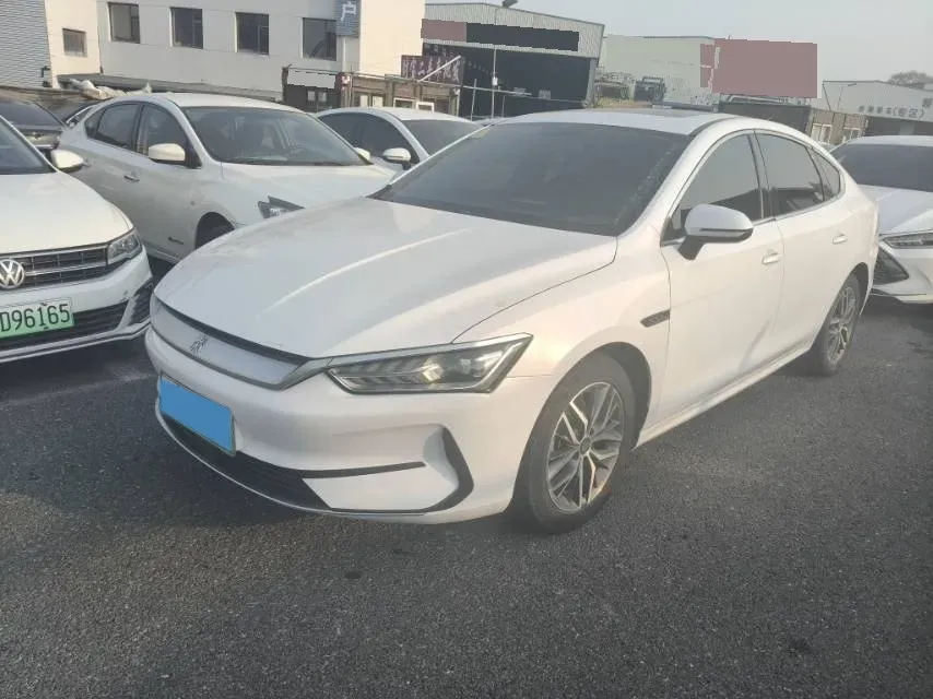 2021 DongFeng FuKang e Elysee BEV 30.7KWH,autocango,china used car exporter,china ev exporter,chinese used car exporter,chinese used ev exporter