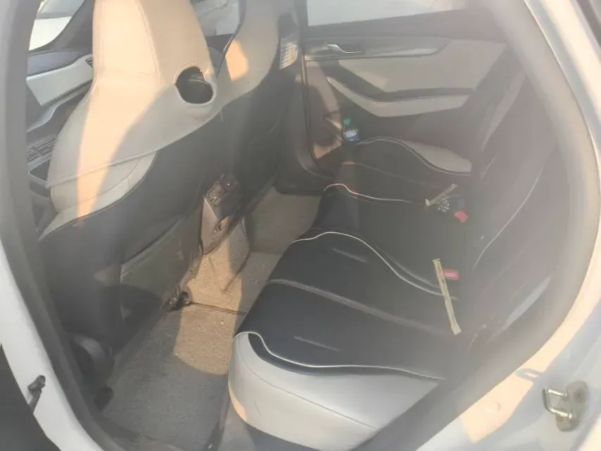 2021 DongFeng FuKang e Elysee BEV 30.7KWH,autocango,china used car exporter,china ev exporter,chinese used car exporter,chinese used ev exporter