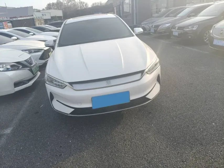 2021 DongFeng FuKang e Elysee BEV 30.7KWH,autocango,china used car exporter,china ev exporter,chinese used car exporter,chinese used ev exporter