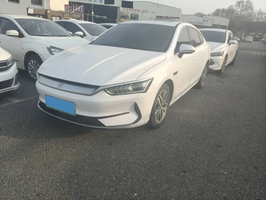 2021 DongFeng FuKang e Elysee BEV 30.7KWH,autocango,china used car exporter,china ev exporter,chinese used car exporter,chinese used ev exporter