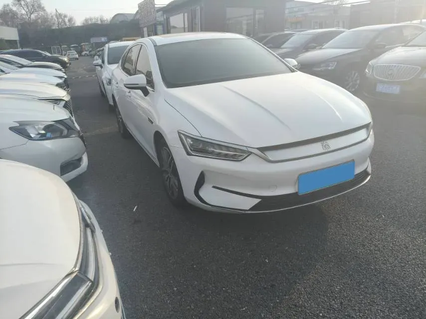 2021 DongFeng FuKang e Elysee BEV 30.7KWH,autocango,china used car exporter,china ev exporter,chinese used car exporter,chinese used ev exporter