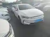 2021 DongFeng FuKang e Elysee BEV 30.7KWH