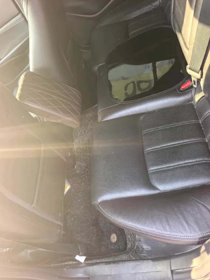 2018 Mazda CX-4 2.5L 192HP L4 6AT,autocango,china used car exporter,china ev exporter,chinese used car exporter,chinese used ev exporter