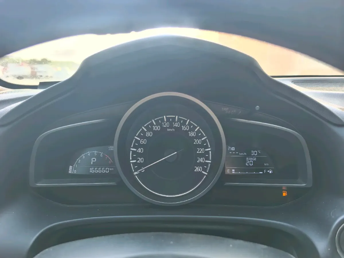 2018 Mazda CX-4 2.5L 192HP L4 6AT,autocango,china used car exporter,china ev exporter,chinese used car exporter,chinese used ev exporter