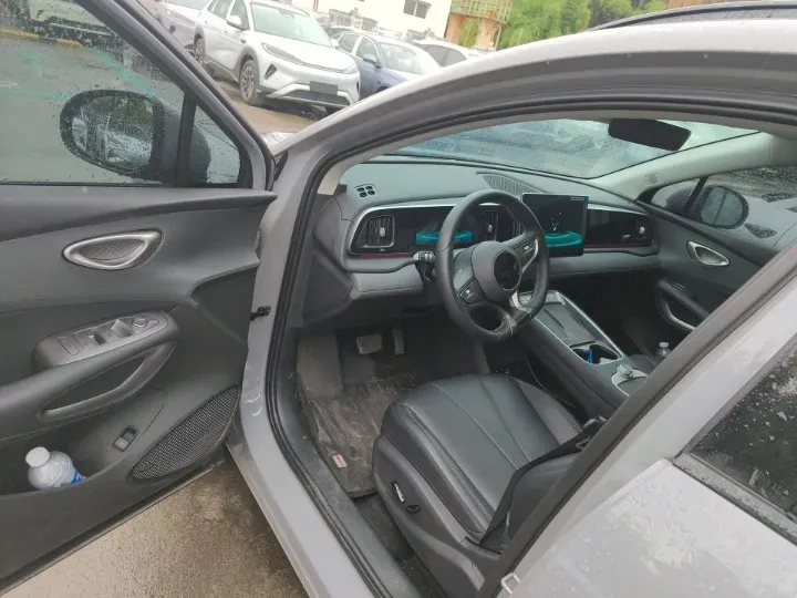 2025 BYD Sea Lion 05 EV BEV,autocango,china used car exporter,china ev exporter,chinese used car exporter,chinese used ev exporter