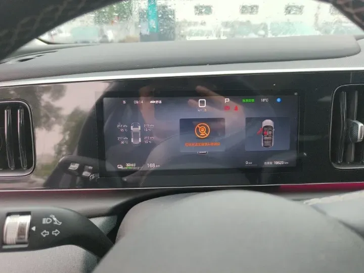 2025 BYD Sea Lion 05 EV BEV,autocango,china used car exporter,china ev exporter,chinese used car exporter,chinese used ev exporter
