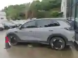 2025 BYD Sea Lion 05 EV BEV