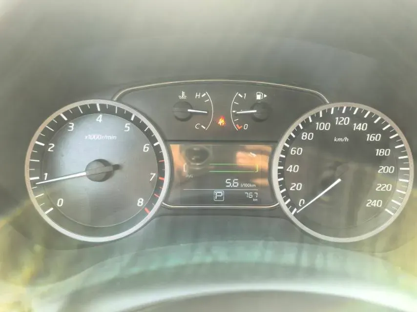 2024 Nissan Sylphy 1.6L 122HP L4 CVT,autocango,china used car exporter,china ev exporter,chinese used car exporter,chinese used ev exporter