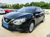 2024 NISSAN SYLPHY 2024 NISSAN SYLPHY,autocango,china used car exporter,china ev exporter,chinese used car exporter,chinese used ev exporter