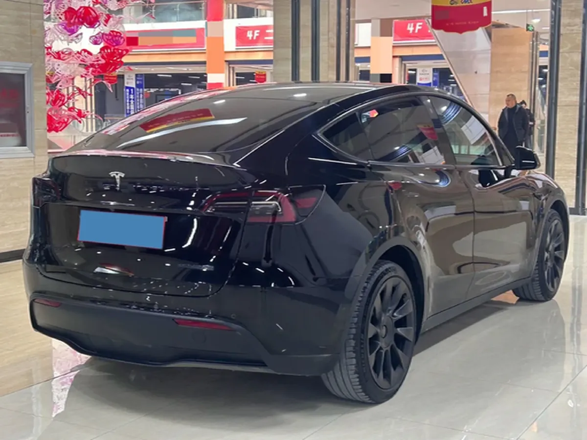 2021 Tesla Model Y BEV 76.8KWH,autocango,china used car exporter,china ev exporter,chinese used car exporter,chinese used ev exporter