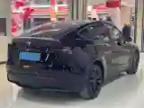 2021 Tesla Model Y BEV 76.8KWH