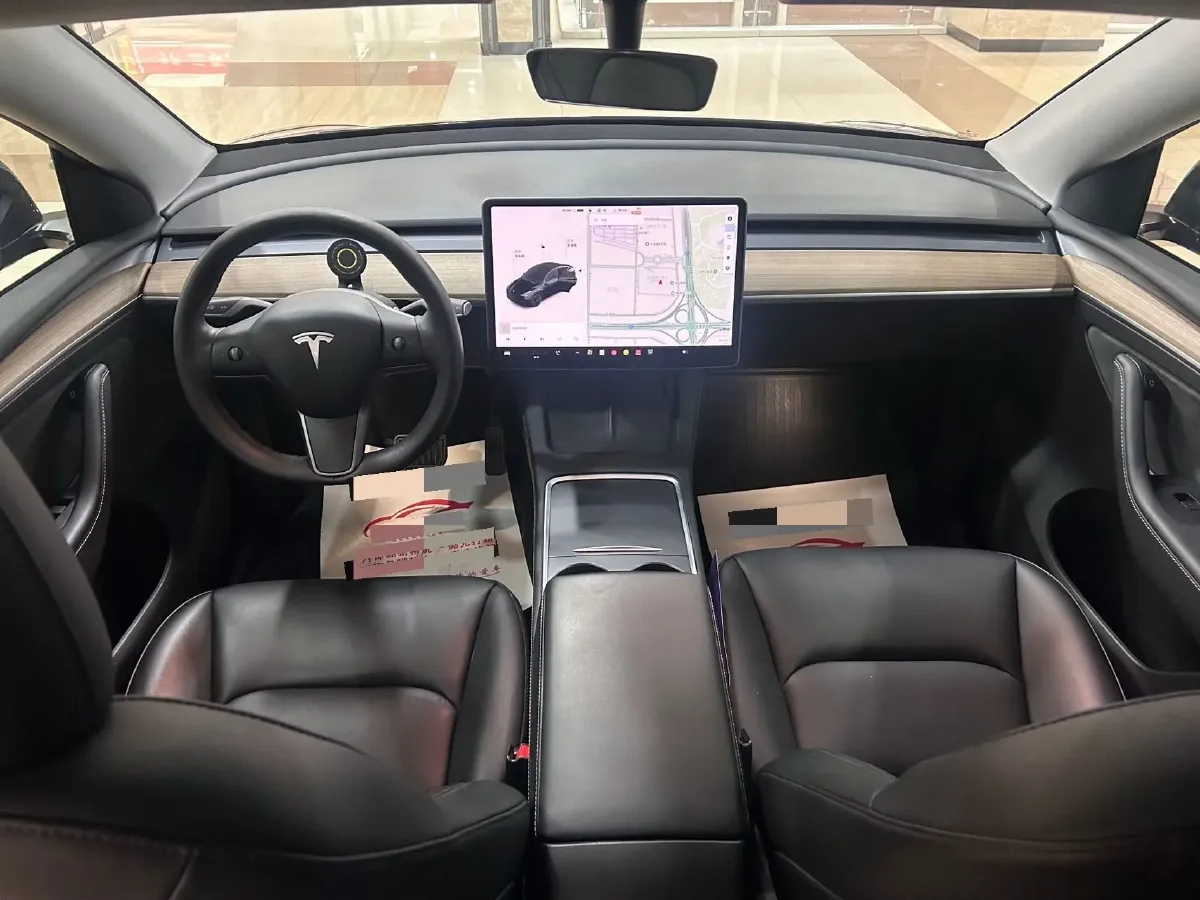 2021 Tesla Model Y BEV 76.8KWH,autocango,china used car exporter,china ev exporter,chinese used car exporter,chinese used ev exporter