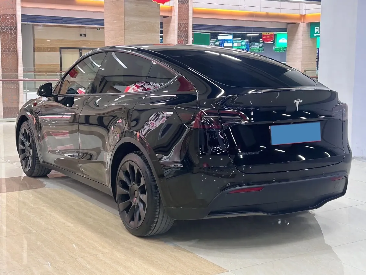 2021 Tesla Model Y BEV 76.8KWH,autocango,china used car exporter,china ev exporter,chinese used car exporter,chinese used ev exporter