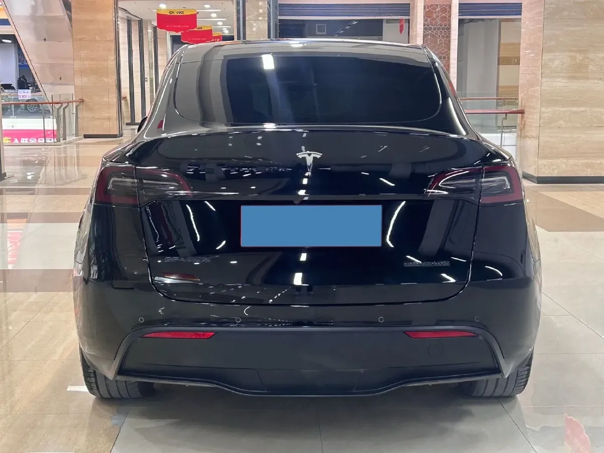 2021 Tesla Model Y BEV 76.8KWH,autocango,china used car exporter,china ev exporter,chinese used car exporter,chinese used ev exporter
