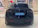 2021 Tesla Model Y BEV 76.8KWH
