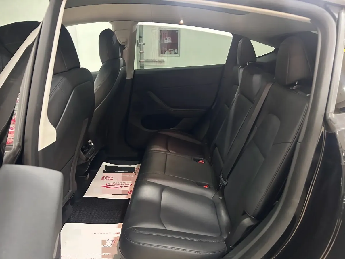 2021 Tesla Model Y BEV 76.8KWH,autocango,china used car exporter,china ev exporter,chinese used car exporter,chinese used ev exporter