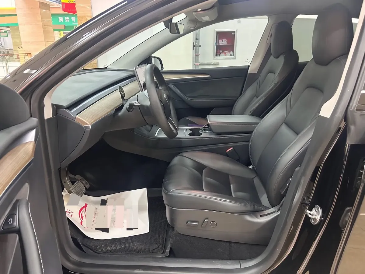 2021 Tesla Model Y BEV 76.8KWH,autocango,china used car exporter,china ev exporter,chinese used car exporter,chinese used ev exporter