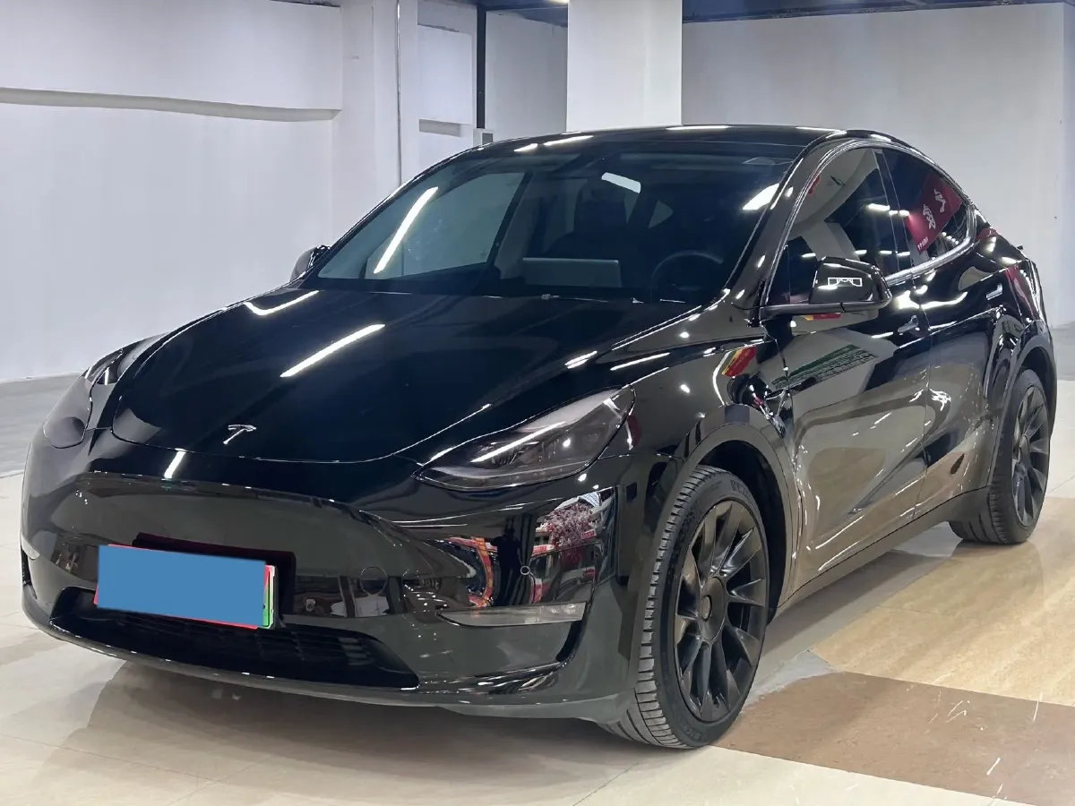 2021 Tesla Model Y BEV 76.8KWH,autocango,china used car exporter,china ev exporter,chinese used car exporter,chinese used ev exporter