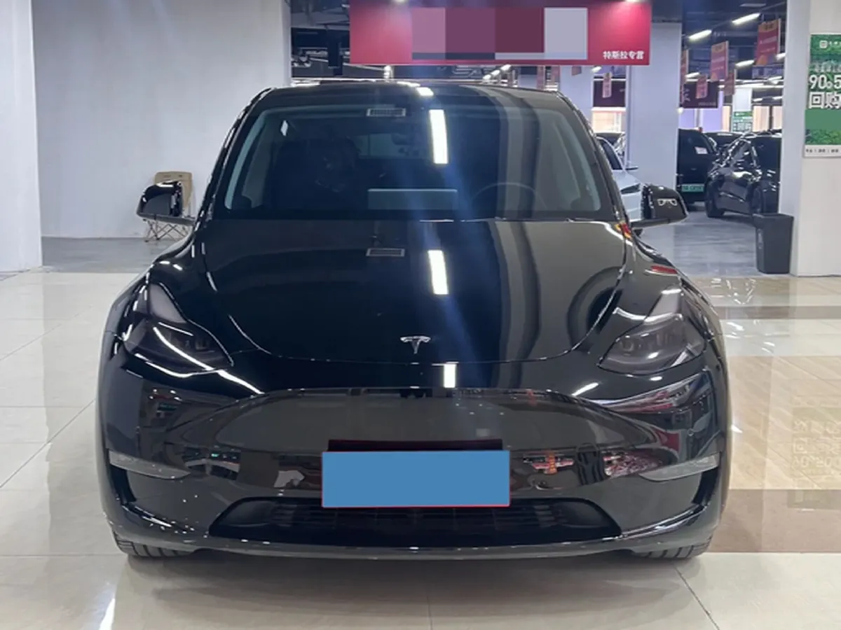 2021 Tesla Model Y BEV 76.8KWH,autocango,china used car exporter,china ev exporter,chinese used car exporter,chinese used ev exporter