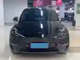 2021 Tesla Model Y BEV 76.8KWH