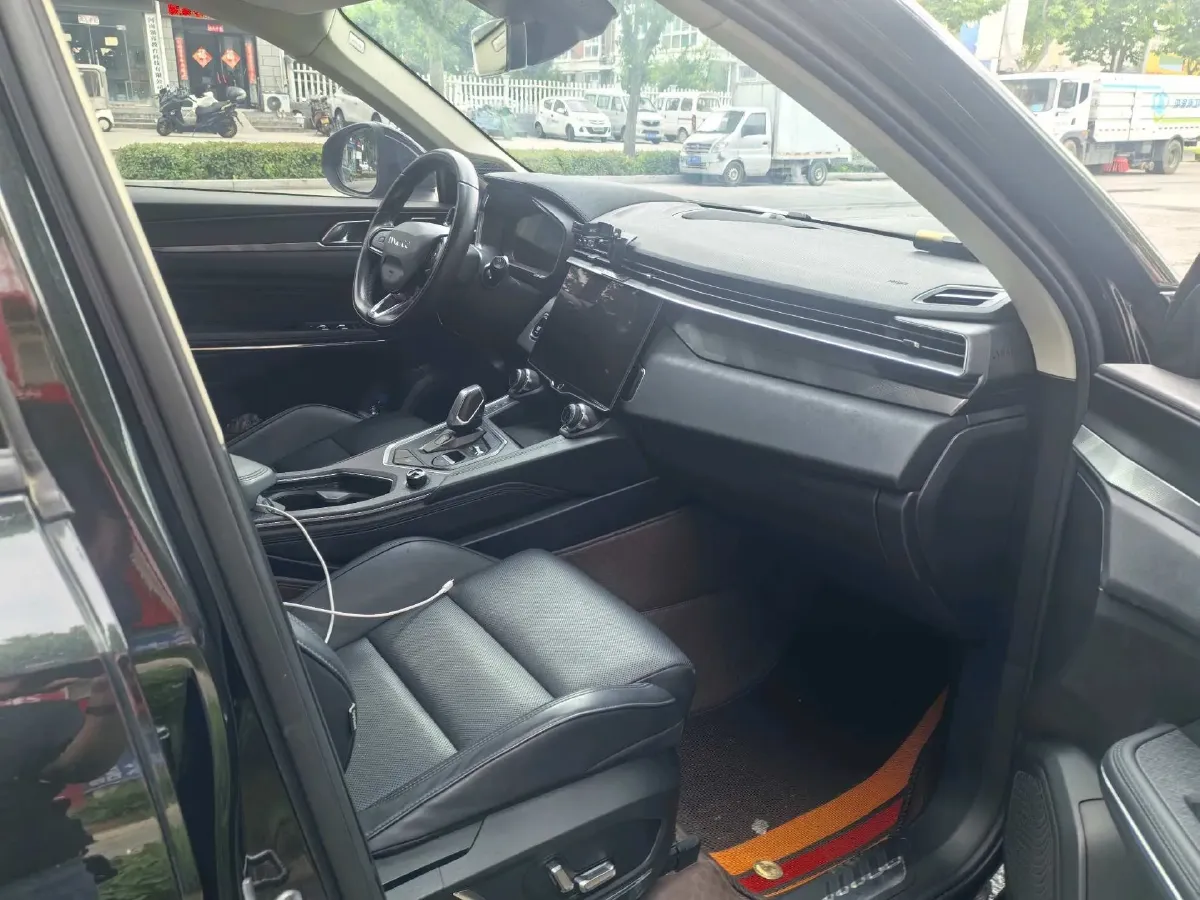 2021 LYNK&CO 01 2.0T 218HP L4 8AT,autocango,china used car exporter,china ev exporter,chinese used car exporter,chinese used ev exporter