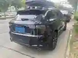 2021 LYNK&CO 01 2.0T 218HP L4 8AT
