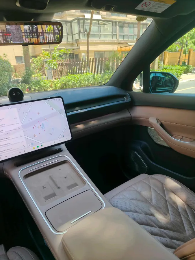 2025 NIO ES6 BEV,autocango,china used car exporter,china ev exporter,chinese used car exporter,chinese used ev exporter