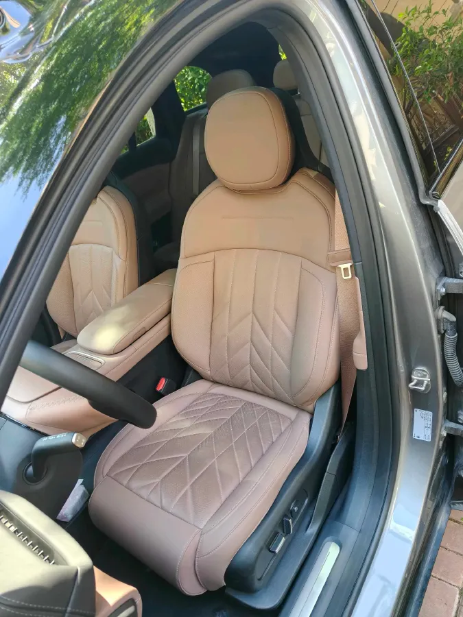 2025 NIO ES6 BEV,autocango,china used car exporter,china ev exporter,chinese used car exporter,chinese used ev exporter