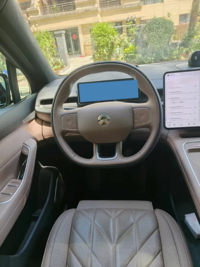2025 NIO ES6 BEV,autocango,china used car exporter,china ev exporter,chinese used car exporter,chinese used ev exporter