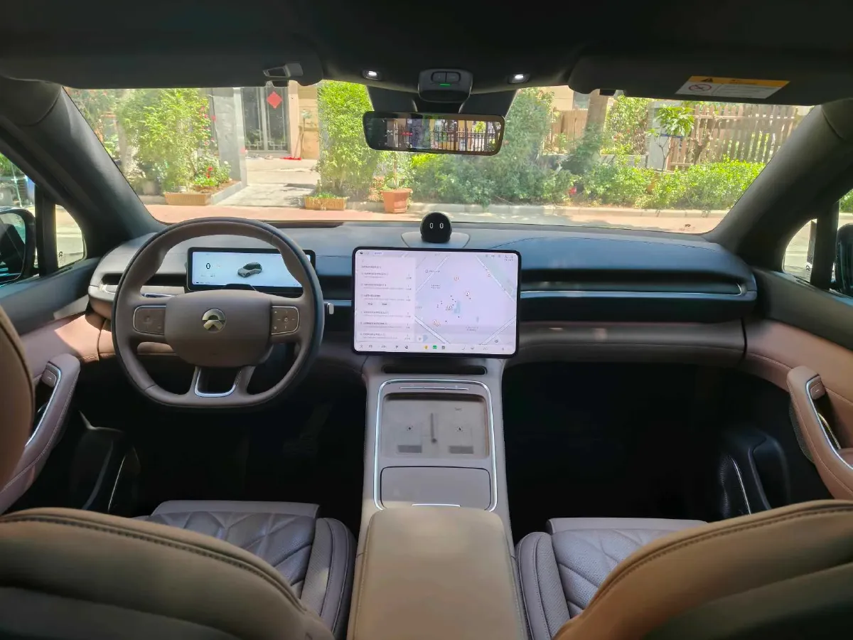 2025 NIO ES6 BEV,autocango,china used car exporter,china ev exporter,chinese used car exporter,chinese used ev exporter