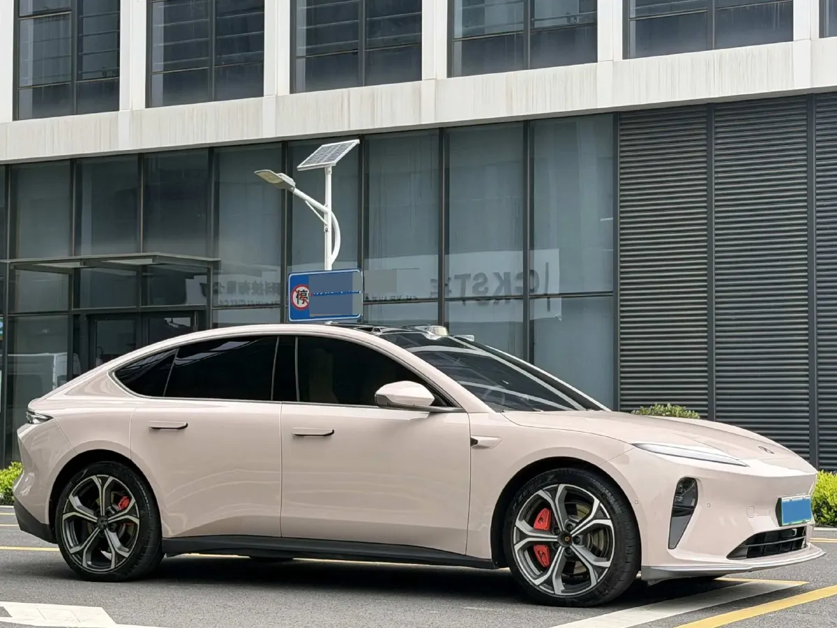 2022 JunTian HeiWuShi Youth 2.0T 203HP L4 6AT,autocango,china used car exporter,china ev exporter,chinese used car exporter,chinese used ev exporter