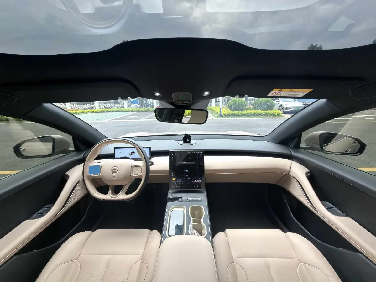 2022 JunTian HeiWuShi Youth 2.0T 203HP L4 6AT,autocango,china used car exporter,china ev exporter,chinese used car exporter,chinese used ev exporter
