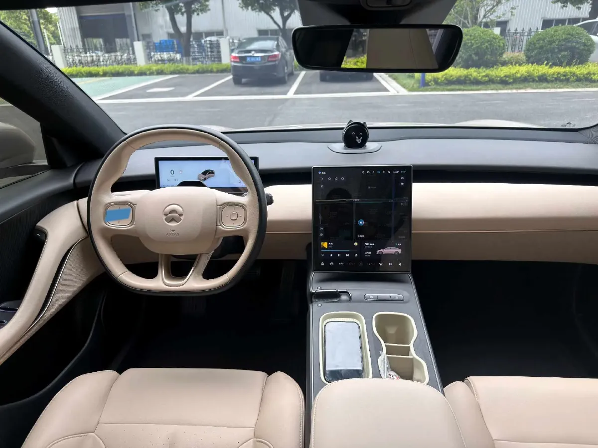 2022 JunTian HeiWuShi Youth 2.0T 203HP L4 6AT,autocango,china used car exporter,china ev exporter,chinese used car exporter,chinese used ev exporter