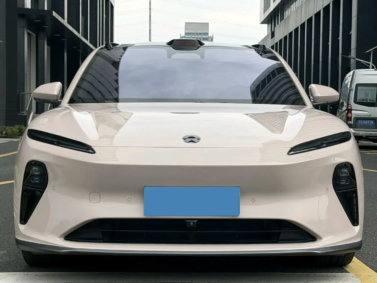 2022 JunTian HeiWuShi Youth 2.0T 203HP L4 6AT,autocango,china used car exporter,china ev exporter,chinese used car exporter,chinese used ev exporter