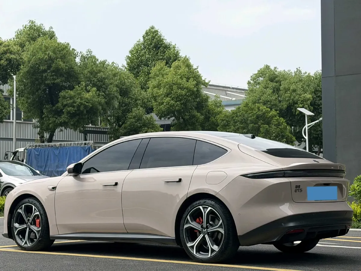 2022 JunTian HeiWuShi Youth 2.0T 203HP L4 6AT,autocango,china used car exporter,china ev exporter,chinese used car exporter,chinese used ev exporter