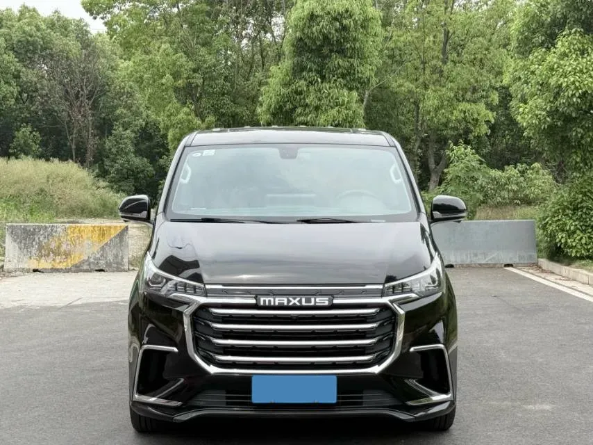 2020 MAXUS G20 2.0T 224HP L4 8AT,autocango,china used car exporter,china ev exporter,chinese used car exporter,chinese used ev exporter
